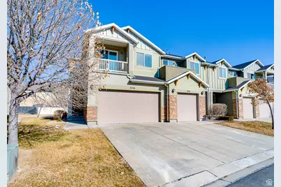 3336 W Prairie Grass Dr N, Lehi, UT 84043 - Photo 1