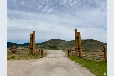 2140 N Miles Hollow Rd, Kamas, UT 84036 - Photo 1
