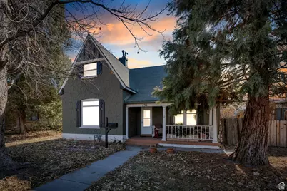 236 E 4800 S, Murray, UT 84107 - Photo 1