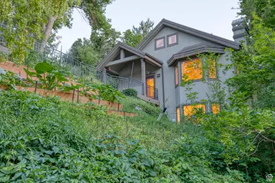 1204 E Gilmer Dr, Salt Lake City, UT 84105 - Photo 1