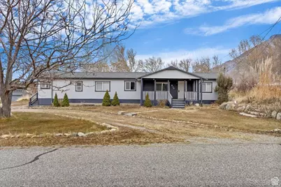 830 W 7800 S, Willard, UT 84340 - Photo 1