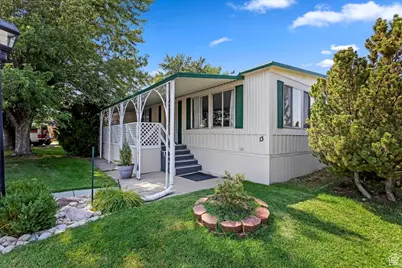 3800 S 1900 W #13, Roy, UT 84067 - Photo 1