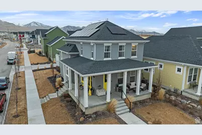 6192 W Copper Hawk Dr #968, South Jordan, UT 84009 - Photo 1