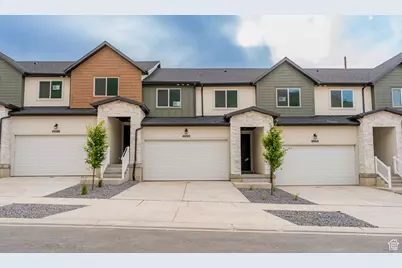 4690 S Alder Dr #215, Mapleton, UT 84664 - Photo 1