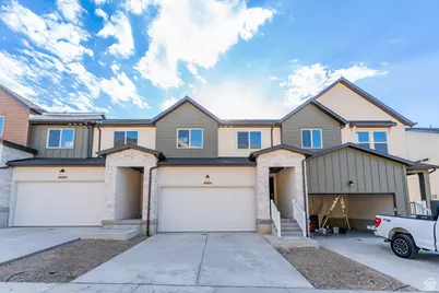 4684 S Alder Dr #216, Mapleton, UT 84664 - Photo 1