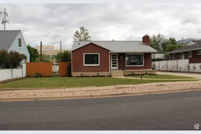 65 E 1000 S, Bountiful, UT 84010 - Photo 1