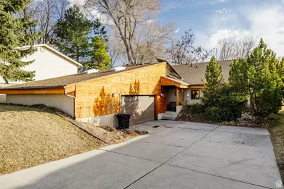 566 E 1200 N, Logan, UT 84341 - Photo 1