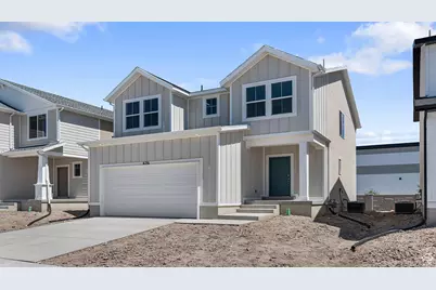 8770 W Alluvial Drive Dr #474, Magna, UT 84044 - Photo 1