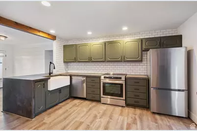 190 S 200 E, Lindon, UT 84042 - Photo 1