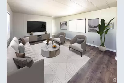 1101 S Carbon Ave #92, Price, UT 84501 - Photo 1