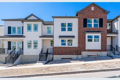 1531 W Skyline Dr #535, Saratoga Springs, UT 84045 - Photo 1