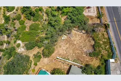 2113 E Dimple Dell Rd, Sandy, UT 84092 - Photo 1