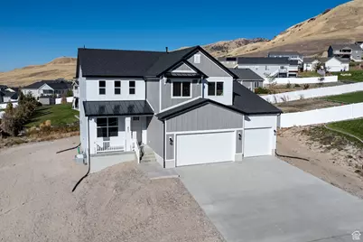 831 E 490 N #143, Hyde Park, UT 84318 - Photo 1