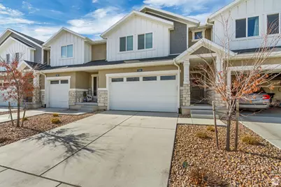 1186 S 1740 W, Payson, UT 84651 - Photo 1