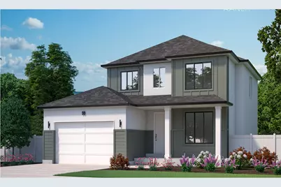 1501 E 1400 N #59, Payson, UT 84651 - Photo 1