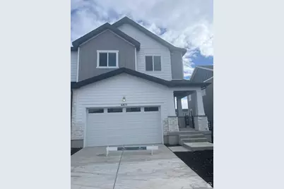 6875 S Mt Meek Dr #237, West Jordan, UT 84081 - Photo 1