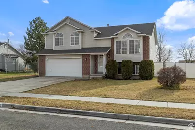 353 W 2300 N, Harrisville, UT 84414 - Photo 1