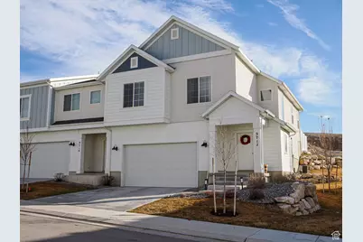 9712 N Aaron Ave, Eagle Mountain, UT 84005 - Photo 1
