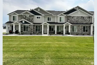 2243 S 1120 W #58, Nibley, UT 84321 - Photo 1