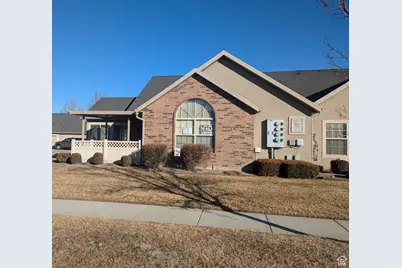 506 W 300 S #B, Springville, UT 84663 - Photo 1