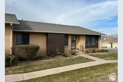 5578 S 1000 E, South Ogden, UT 84405 - Photo 1