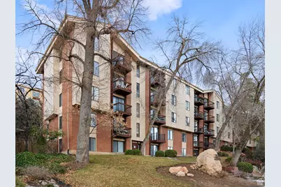 425 S 1000 E #203C, Salt Lake City, UT 84102 - Photo 1