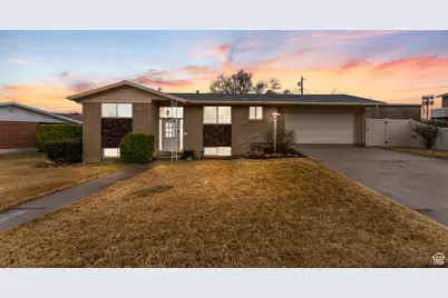 3475 S Oquirlane St, Magna, UT 84044 - Photo 1
