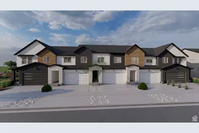 12679 S Treasure Lake Cv #227, Herriman, UT 84096 - Photo 1