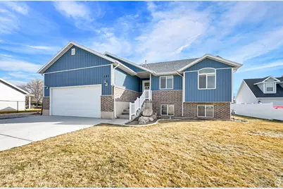 161 S 760 W, Tremonton, UT 84337 - Photo 1
