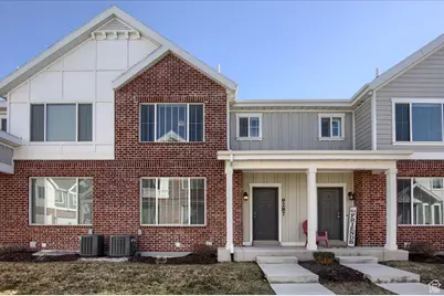 9287 S Fordham Ct, Sandy, UT 84094 - Photo 1