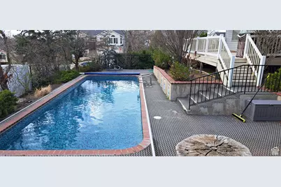 1013 E 5000 S, South Ogden, UT 84403 - Photo 1