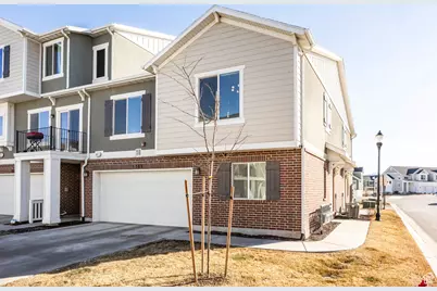 5383 W Royal Arches Pl S, Herriman, UT 84096 - Photo 1