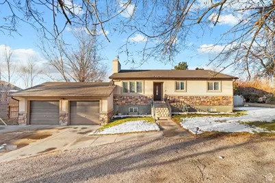 180 W 300 S, Fillmore, UT 84631 - Photo 1