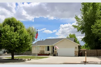18473 W Coolidge Ave, Eagle Mountain, UT 84013 - Photo 1
