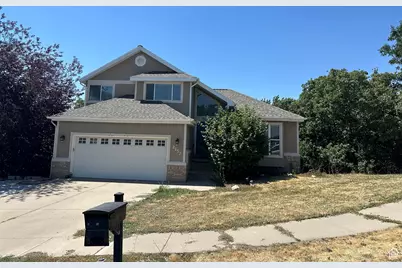 2152 E 3325 N, Layton, UT 84040 - Photo 1