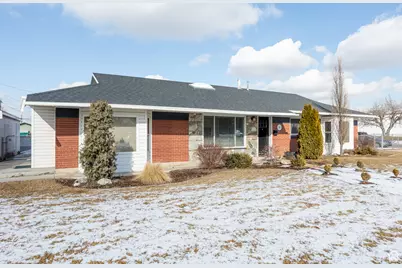 8 W 6000 S, Murray, UT 84107 - Photo 1