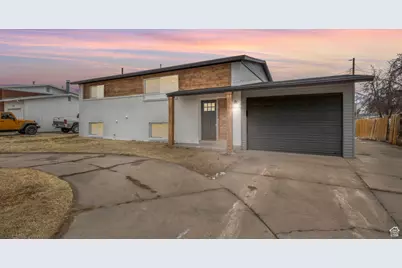 1938 N Alder St, Layton, UT 84041 - Photo 1