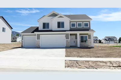 646 E 2475 N, North Logan, UT 84341 - Photo 1