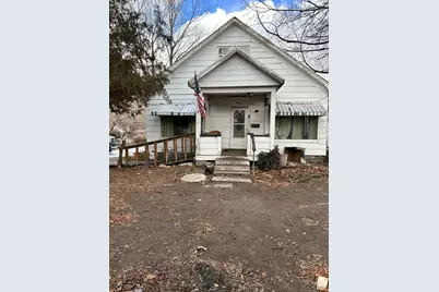 678 N 100 E, Brigham City, UT 84302 - Photo 1