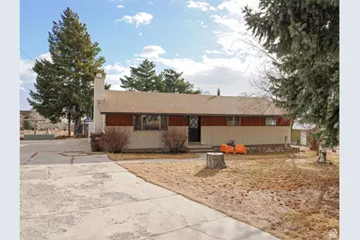 178 N Church St, Cedar Fort, UT 84013 - Photo 1