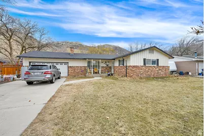 124 Poplar Dr, Brigham City, UT 84302 - Photo 1