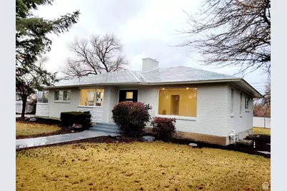 1686 W Melba Ln, Riverton, UT 84065 - Photo 1