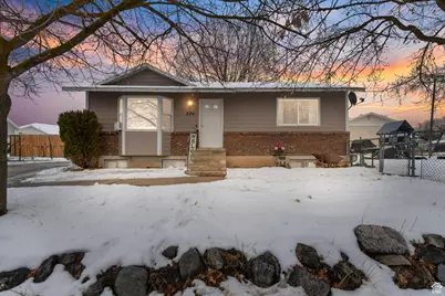 284 S 455 E, Smithfield, UT 84335 - Photo 1