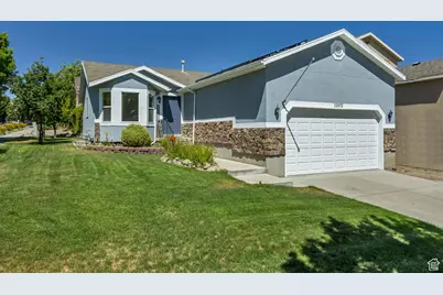 12972 S Cactus Berry Dr, Riverton, UT 84096 - Photo 1