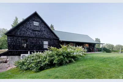 274 N Main, Manila, UT 84046 - Photo 1