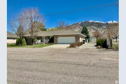 375 S 200 E, Monroe, UT 84754 - Photo 1
