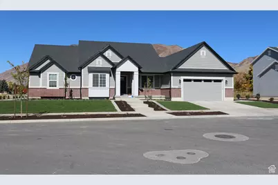 188 S 2800 E #108, Spanish Fork, UT 84660 - Photo 1
