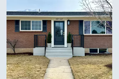 147 S 900 E, Orem, UT 84097 - Photo 1
