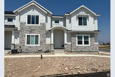 2239 S 330 W #22, Spanish Fork, UT 84660 - Photo 1