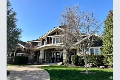 1011 E 1450 S, Orem, UT 84097 - Photo 1